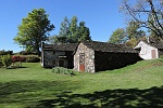 mfaie17 008
